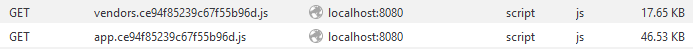 PreactBundleSize.png