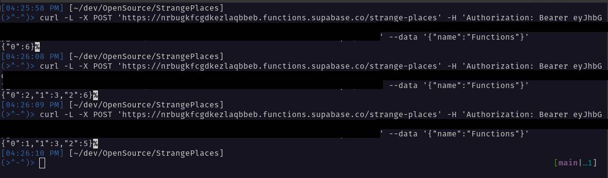 sampleInvocation.jpg